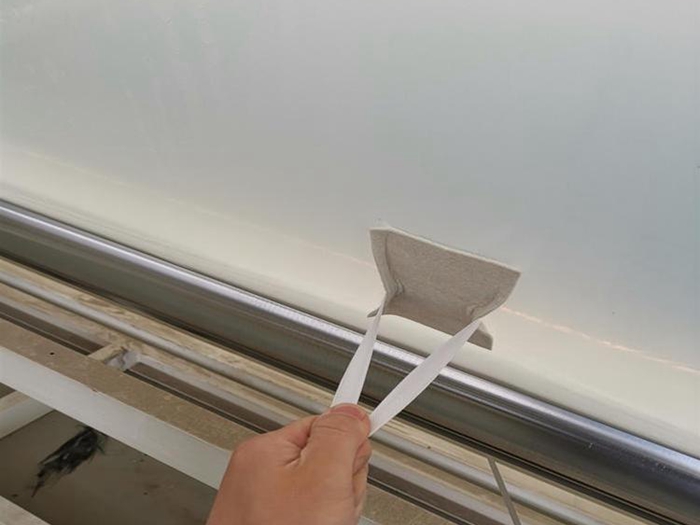 吊带式EVA隧道防水板.jpg