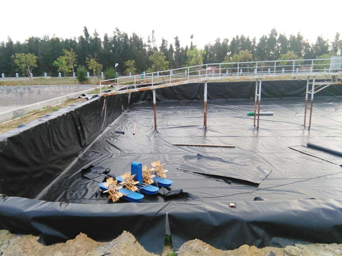河北深州化粪池工程案例.jpg