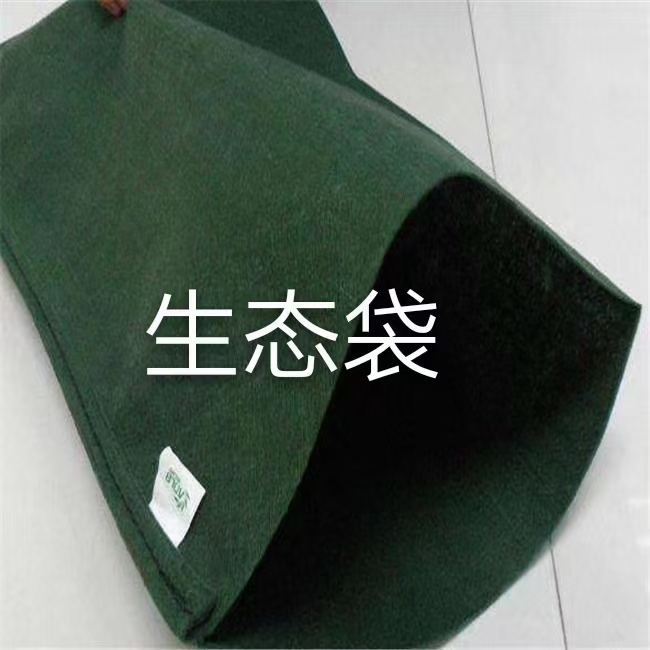 微信图片_20210615180442.jpg