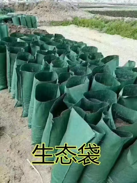 微信图片_20210615180454.jpg