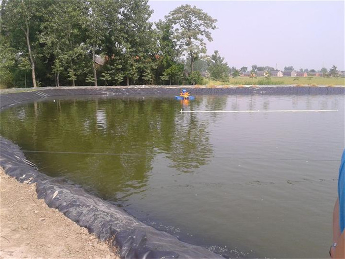 水产养殖防渗膜.jpg
