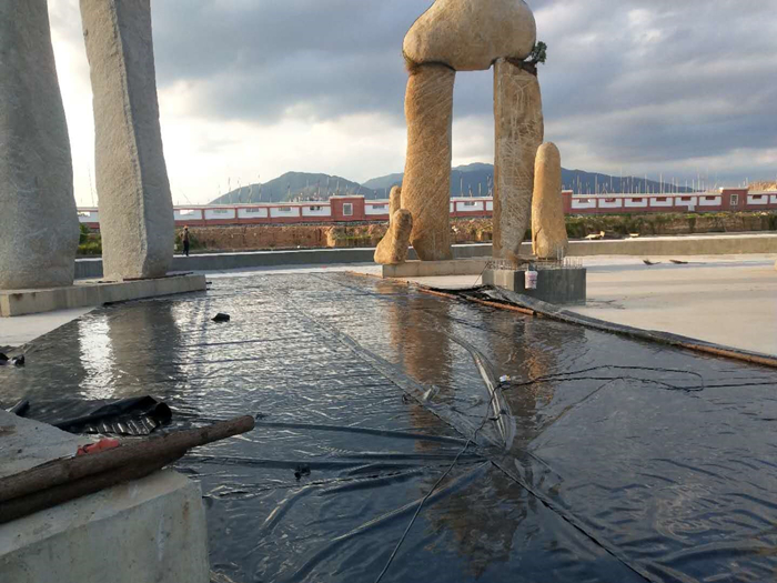 福建漳州广场防渗防渗工程.jpg