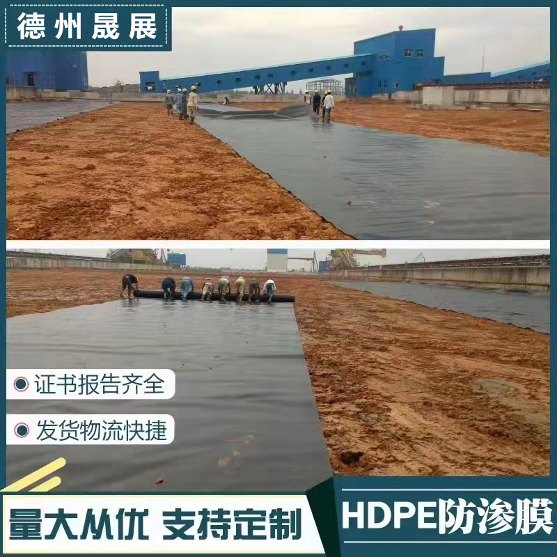 微信图片_20220228082649.jpg