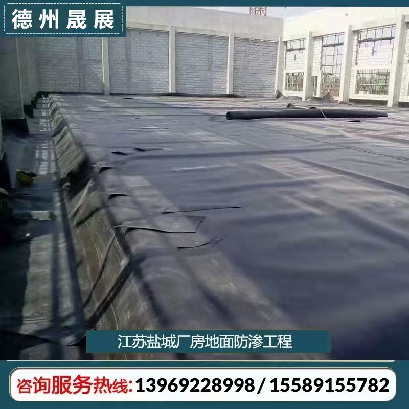 微信图片_20220228082745.jpg