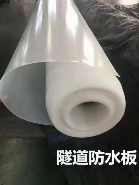 微信图片_20210516092248.jpg