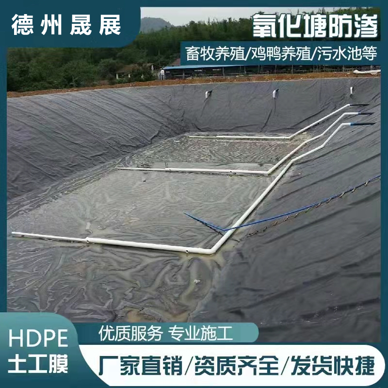 微信图片_20220408160926.jpg