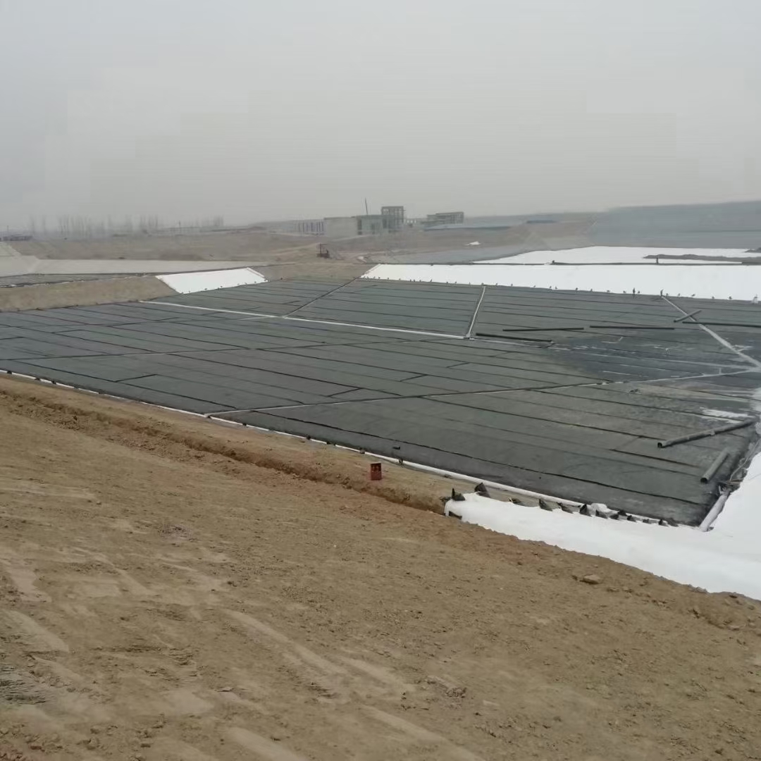 飞灰填埋场施工现场.jpg
