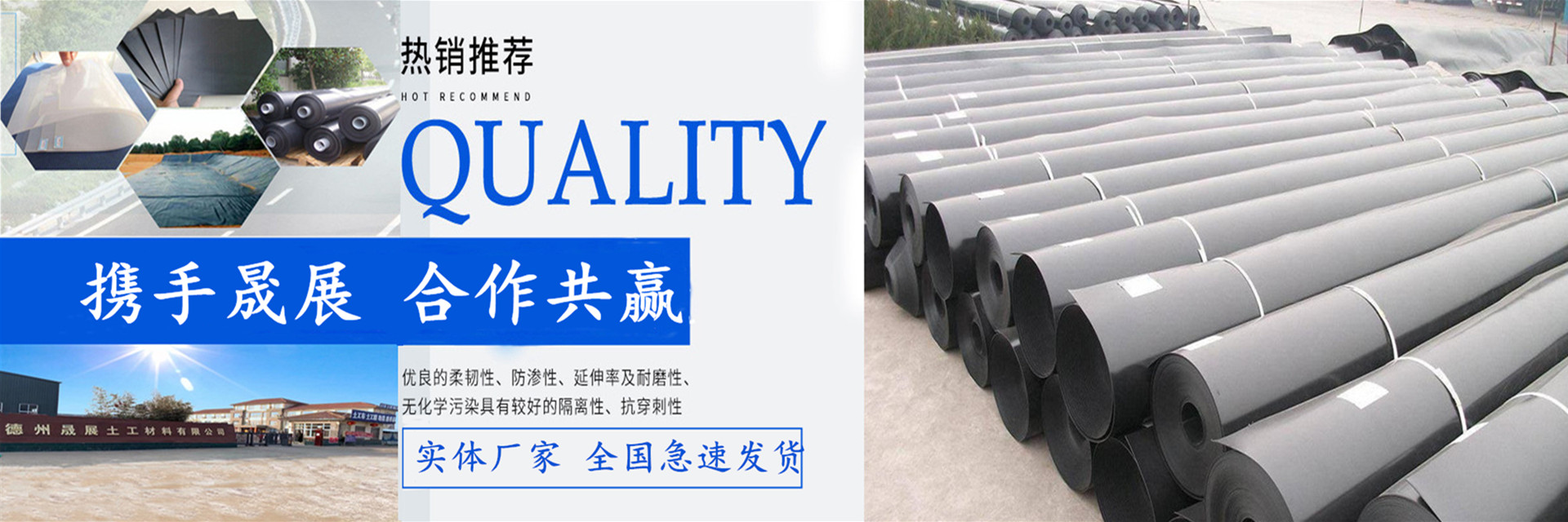 微信图片_20211214144411.jpg