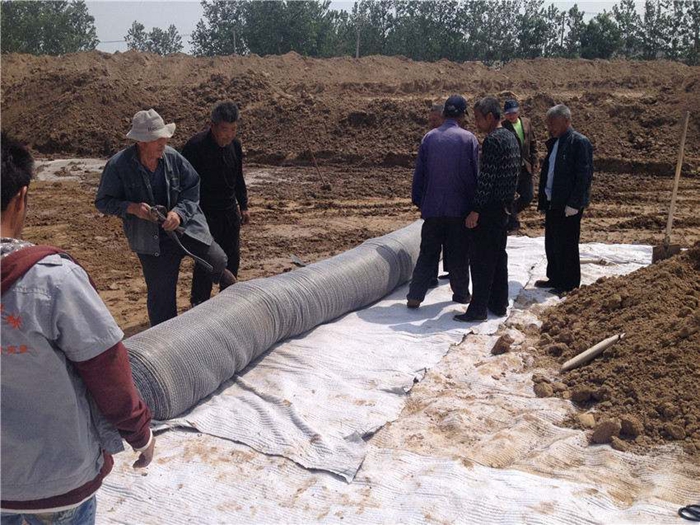 复合膨润土防水毯2.jpg