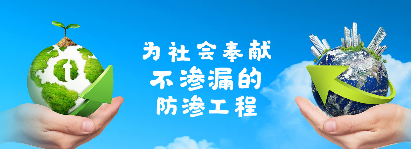 1705481923414.jpg